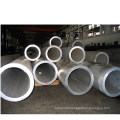 din1629 st52.0 dn300 sch80 seamless steel pipe